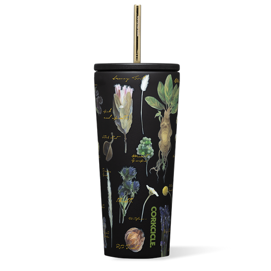 harry-potter-cold-cup-z1 HP2224HERB-02.png