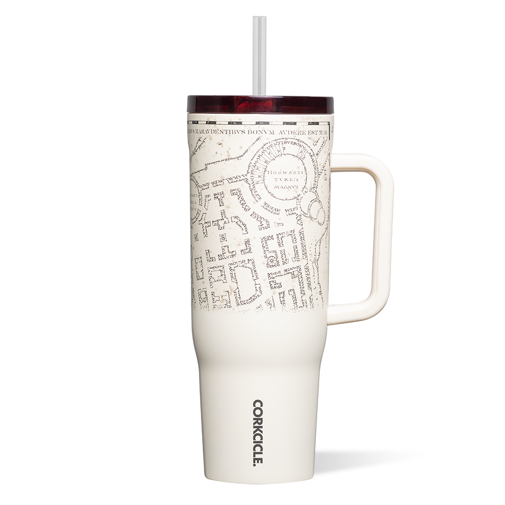 harry-potter-cruiser-e6 HP2240MM-01_1e5b945d-fefb-478c-ab28-ccd489b4938f.png