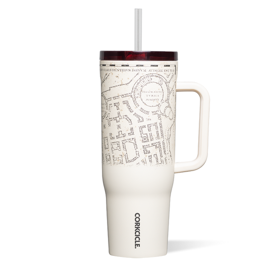 harry-potter-cruiser-e6 HP2240MM-01_1e5b945d-fefb-478c-ab28-ccd489b4938f.png