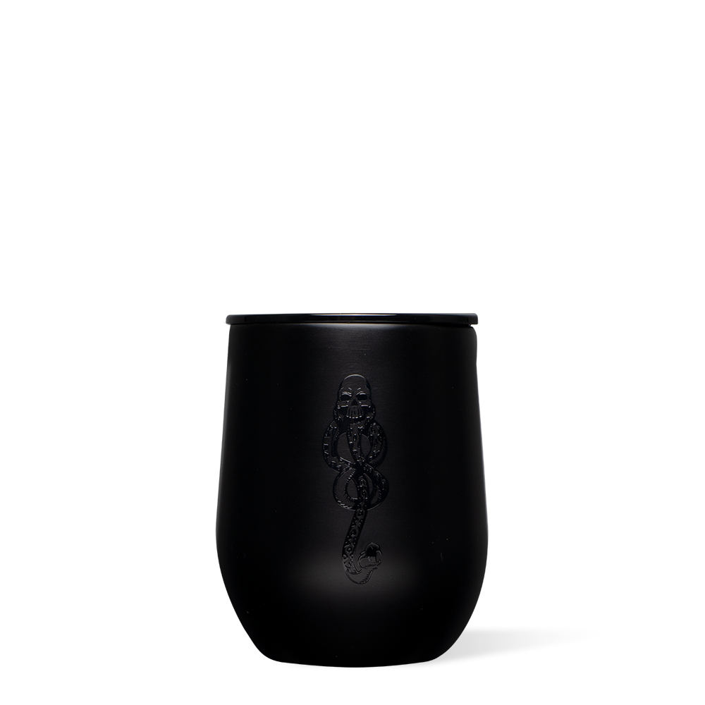 harry-potter-stemless-l0 HP2312DM-3.png