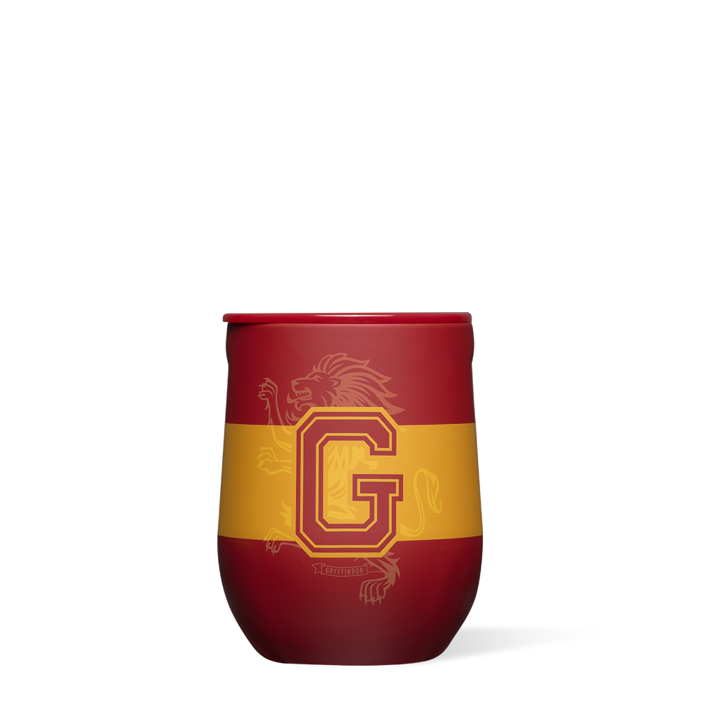 harry-potter-stemless-l0 HP2312GRY-1.png