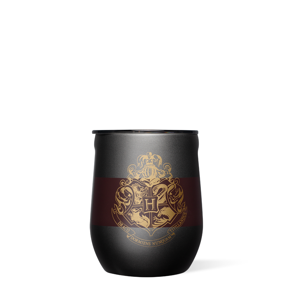 harry-potter-stemless-l0 HP2312HC-1.png