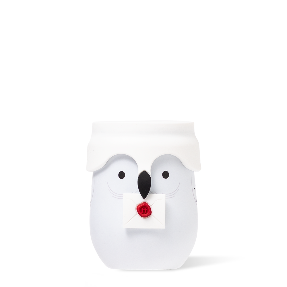 harry-potter-stemless-l0 HP2312HED-1.png