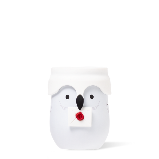 harry-potter-stemless-l0 HP2312HED-1.png