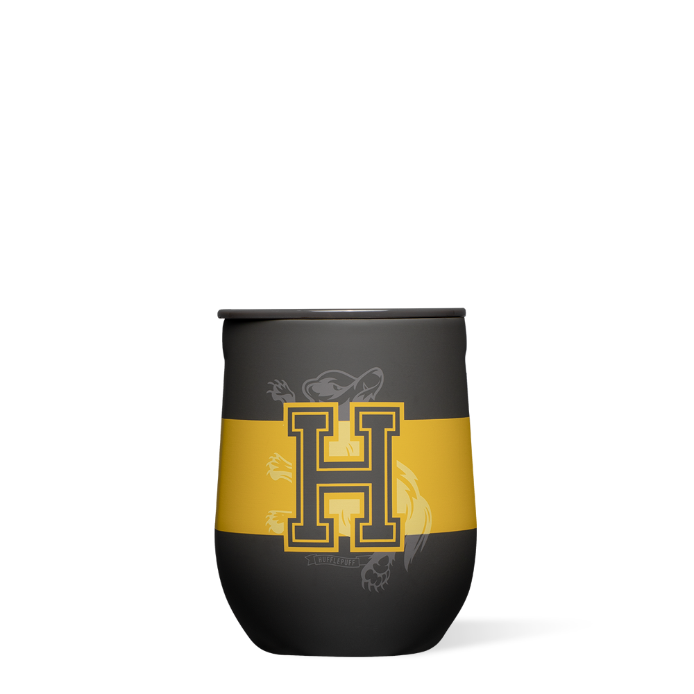 harry-potter-stemless-l0 HP2312HUF-2.png