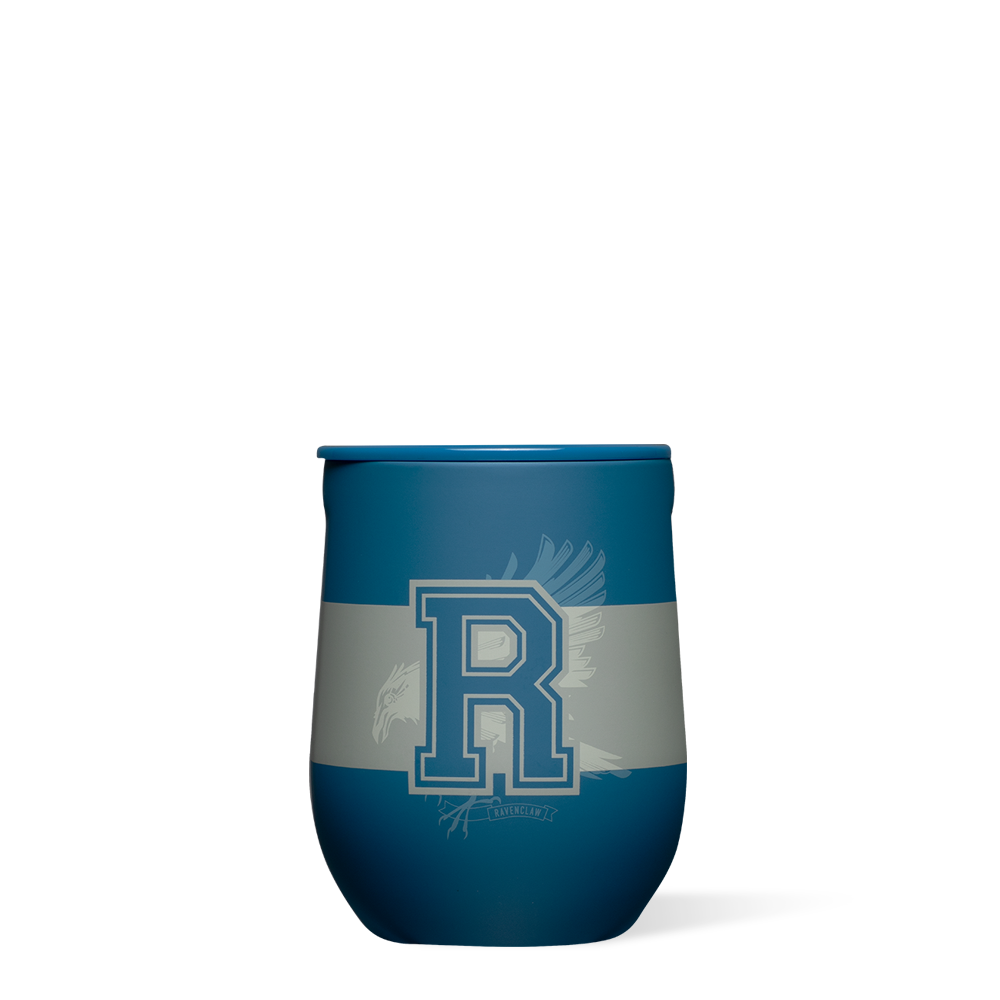 harry-potter-stemless-l0 HP2312RAV-1.png