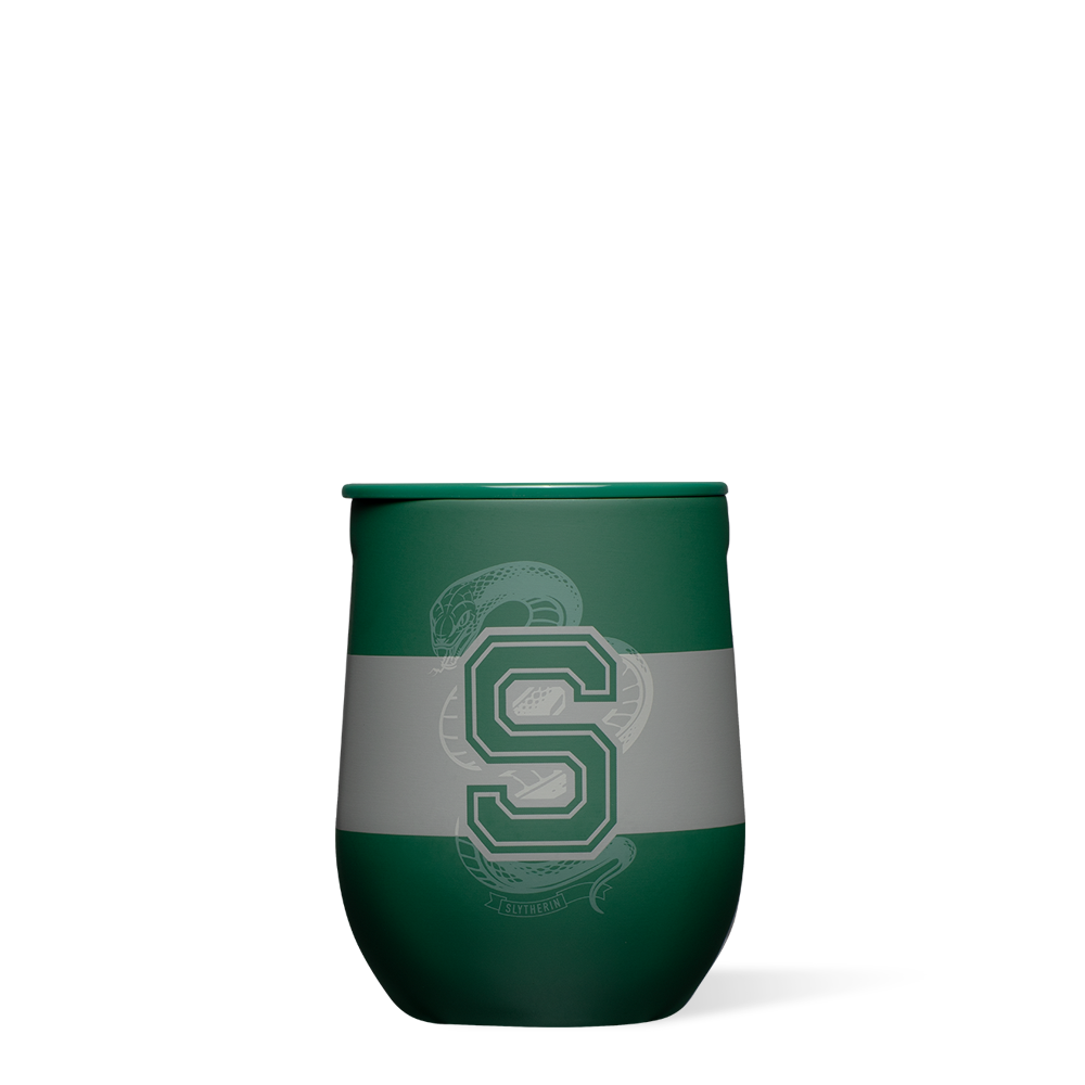 harry-potter-stemless-l0 HP2312SLY-1.png