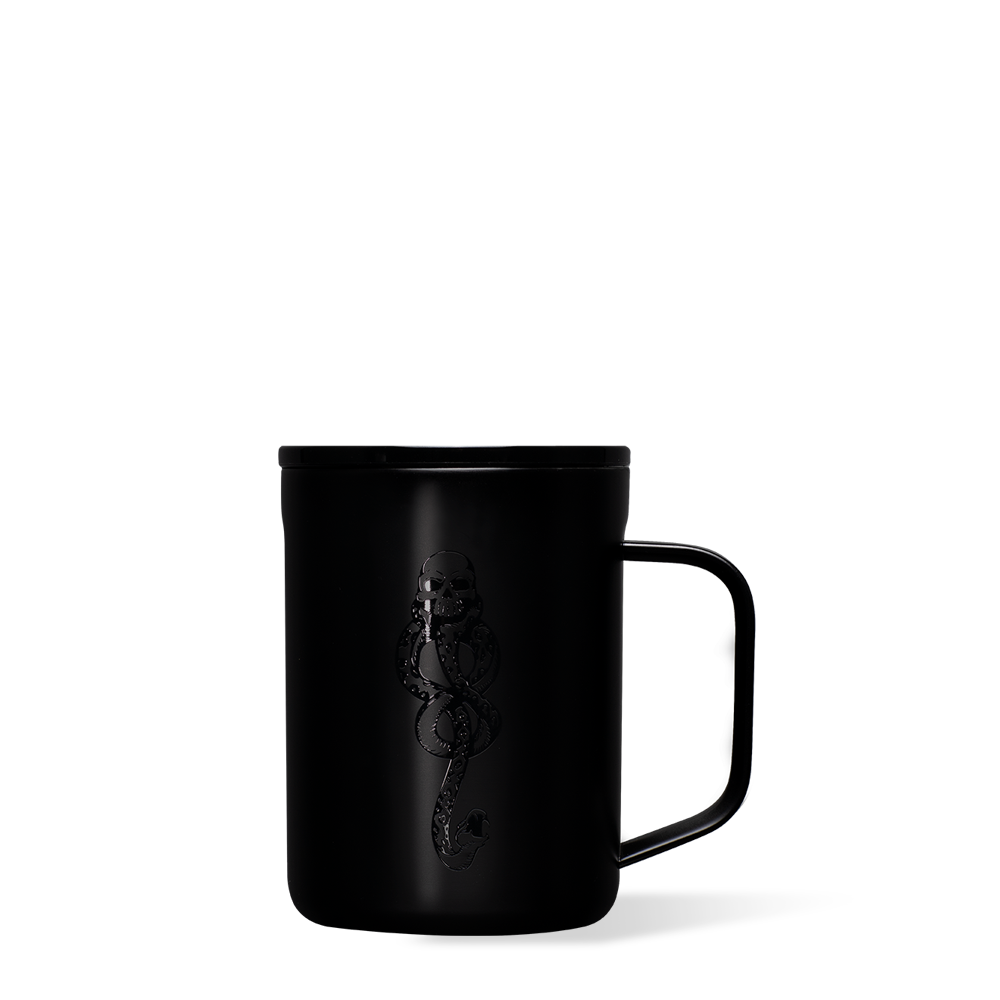 harry-potter-coffee-mug-g4 HP2516DM-1.png