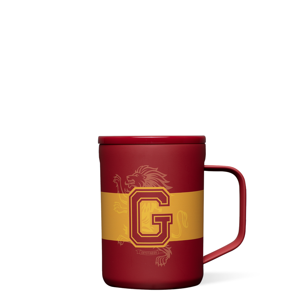 harry-potter-coffee-mug-g4 HP2516GRY-2.png