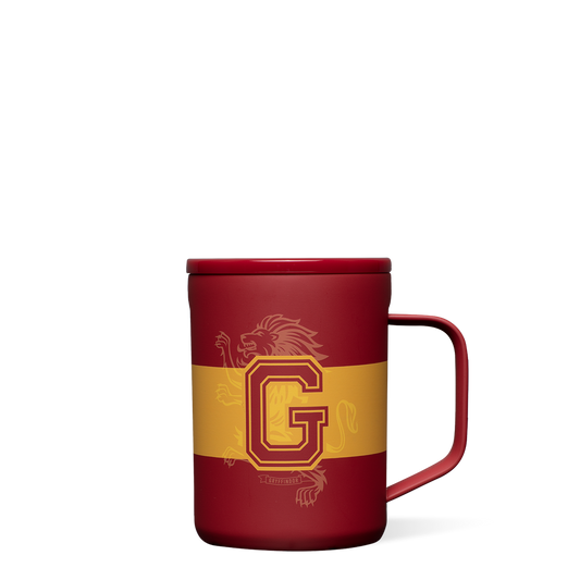 harry-potter-coffee-mug-g4 HP2516GRY-2.png