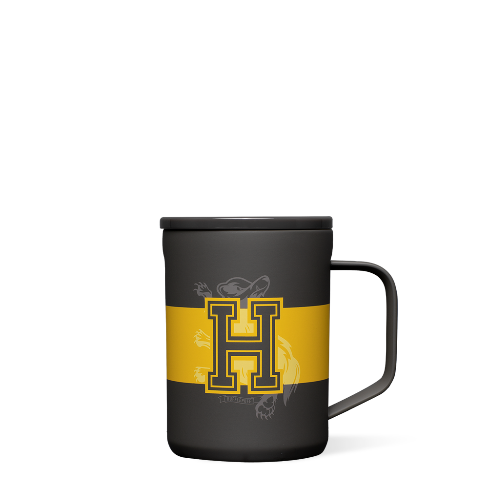 harry-potter-coffee-mug-g4 HP2516HUF-1.png