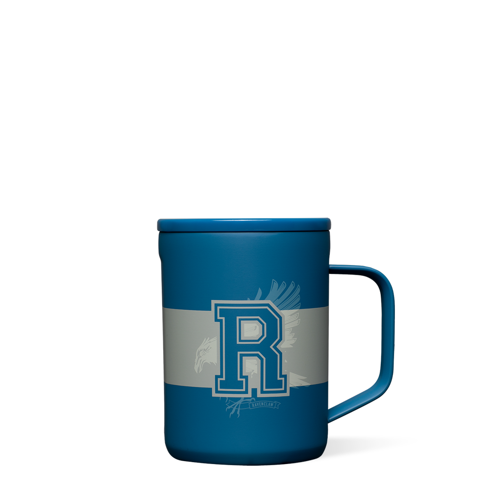harry-potter-coffee-mug-g4 HP2516RAV-2.png