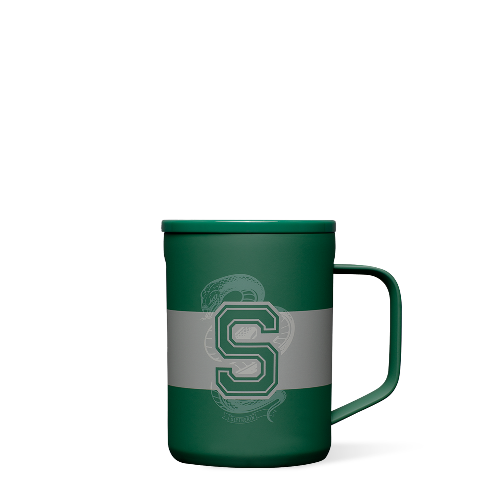 harry-potter-coffee-mug-g4 HP2516SLY-1.png