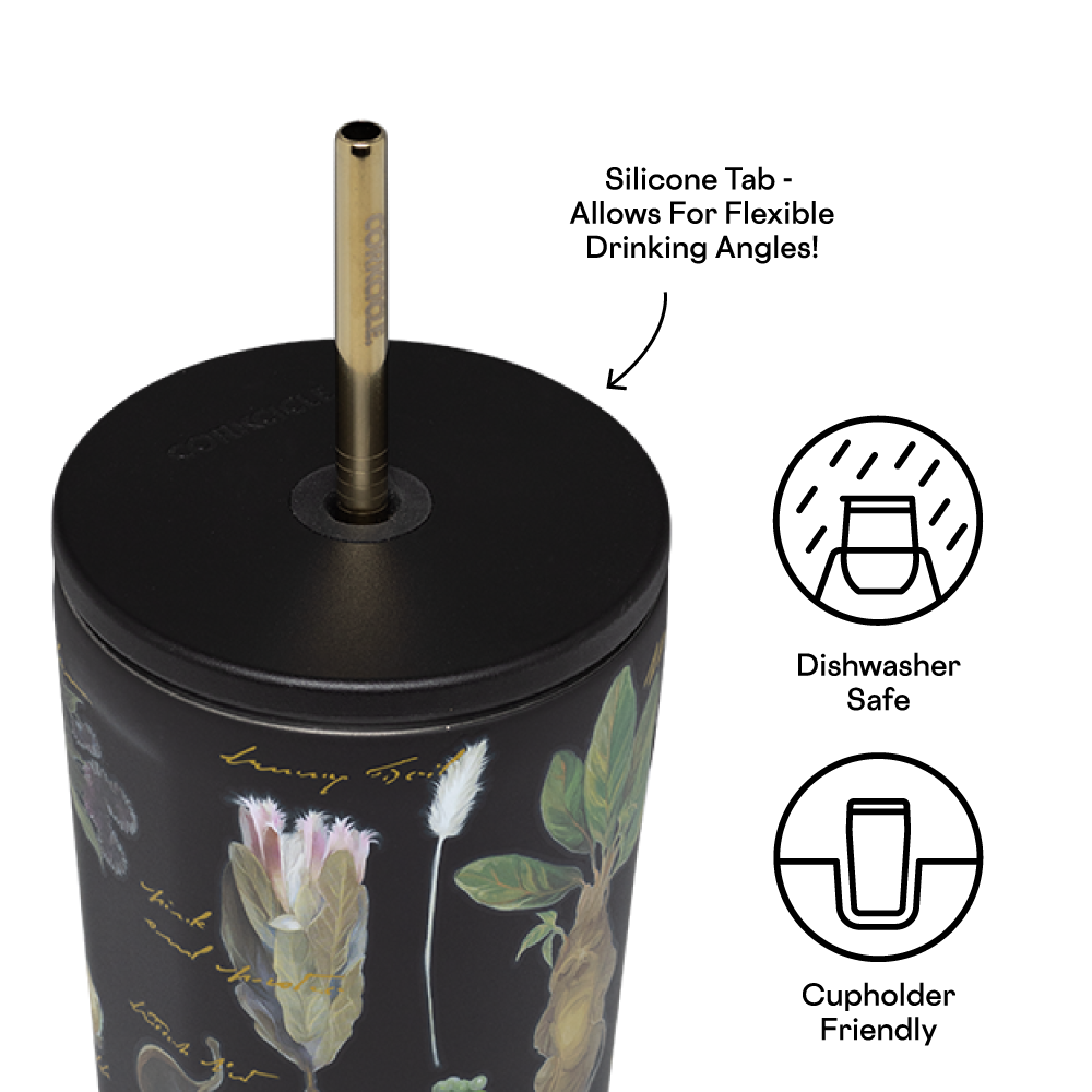 harry-potter-cold-cup-z1 Herb_CC_PDP_1.png