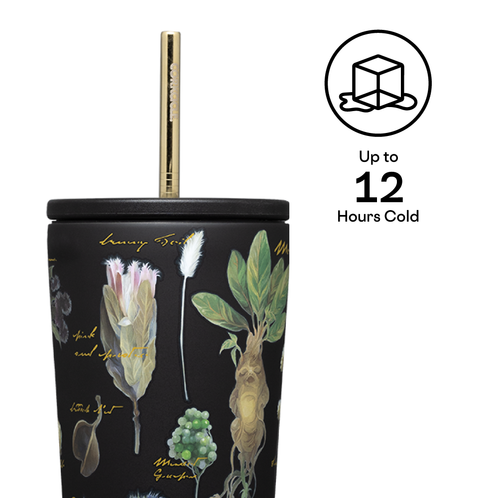harry-potter-cold-cup-z1 Herb_CC_PDP_3.png