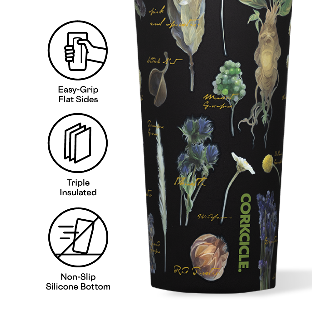harry-potter-cold-cup-z1 Herb_CC_PDP_4.png