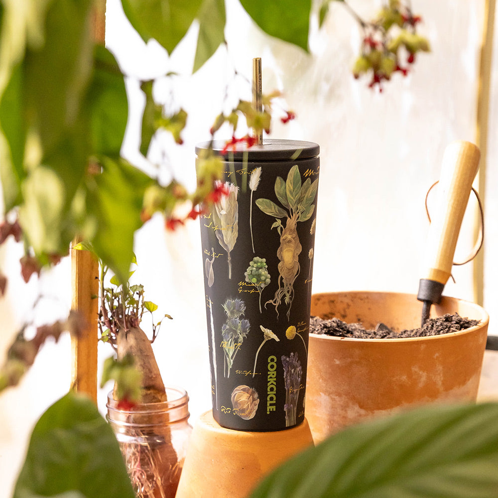 harry-potter-cold-cup-z1 Herbology-2.jpg