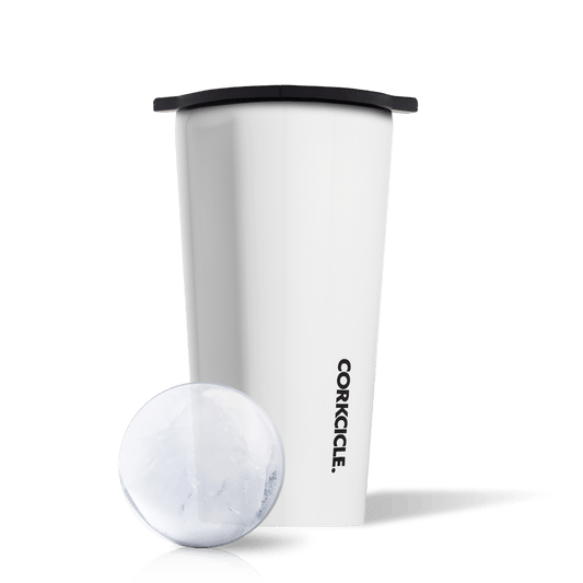 invisiball-kit-y8 INVISIBALL_Tumbler1_916b954d-cd42-4692-8b43-7d8c5b3e85d2.png