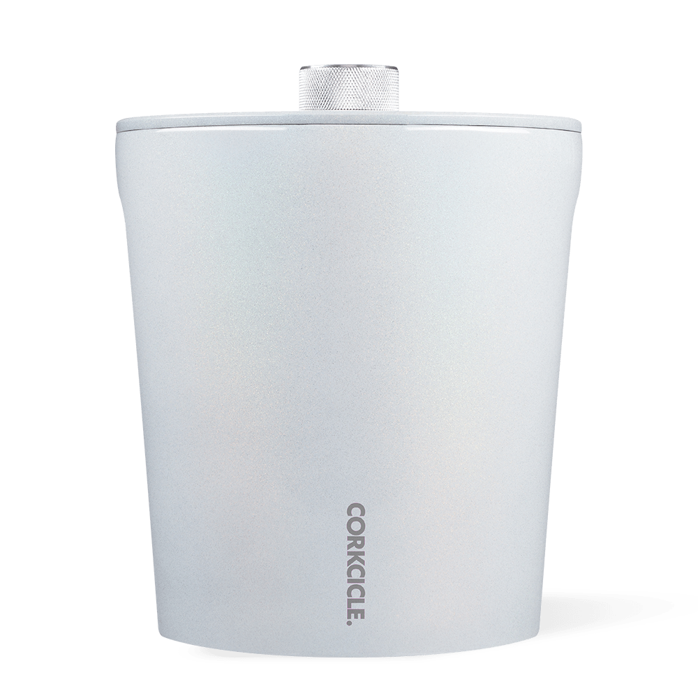 ice-bucket-k8 Ice_Bucket_Unicorn_Magic_1_a.png