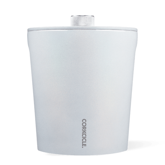 ice-bucket-k8 Ice_Bucket_Unicorn_Magic_1_a.png