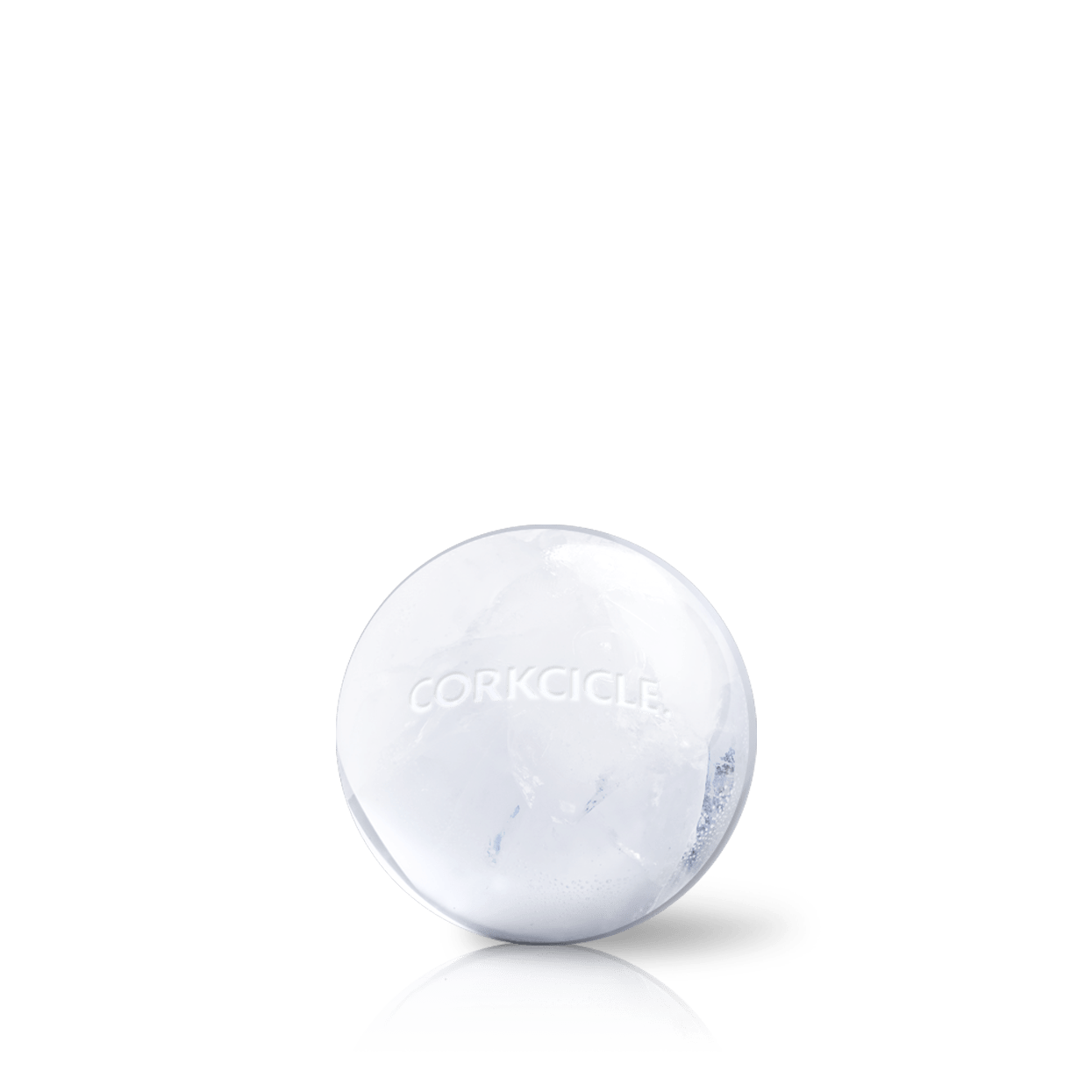 invisiball-kit-y8 Invisiball_only_a6689e14-7ee0-4165-96ca-1e99044def63.png