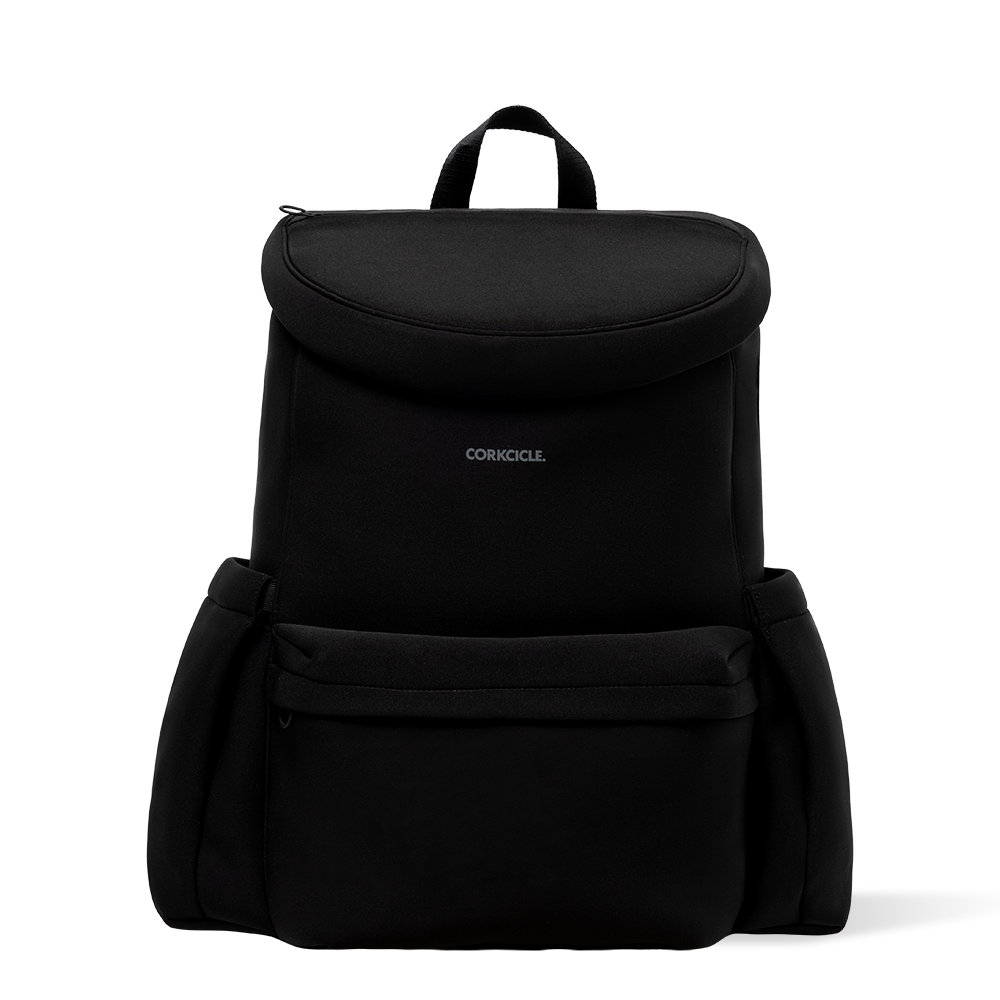 lotus-backpack-cooler-m5 Lotus_Black_PDP1.png