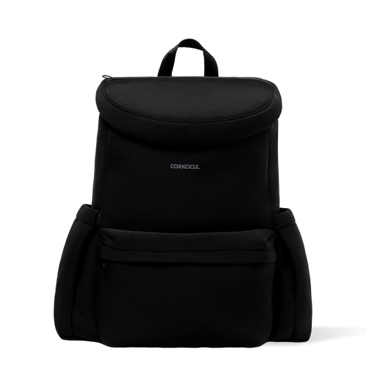 lotus-backpack-cooler-m5 Lotus_Black_PDP1.png