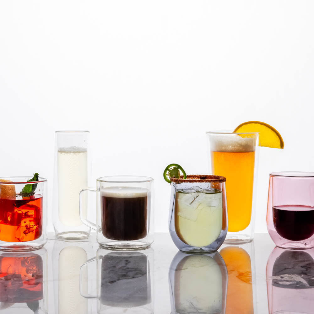 stemless-flute-glass-set-2-u1 MULTI_PRODUCT_4.jpg