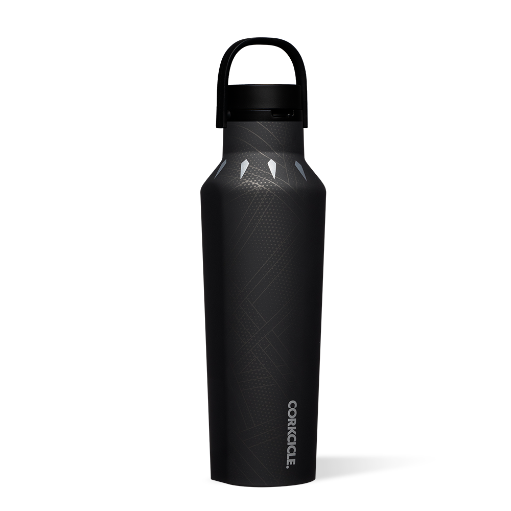 marvel-sport-canteen-j3 MVL2020-BP_3.png