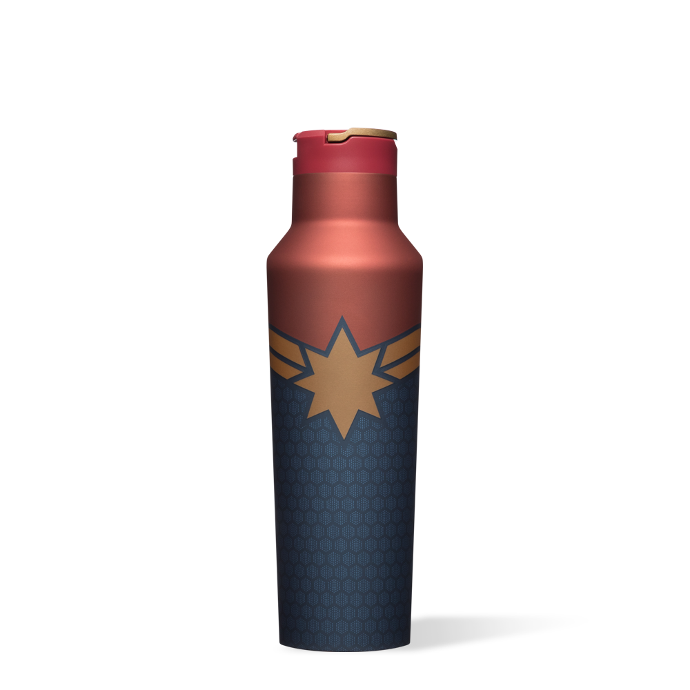 sale-marvel-sport-canteen-f2 MVL2020-CM.png