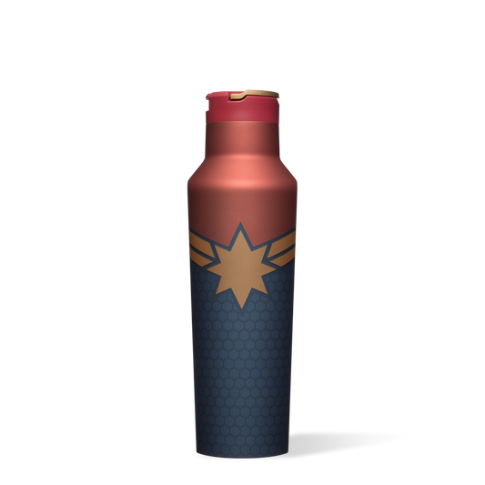 sale-marvel-sport-canteen-f2 MVL2020-CM.png