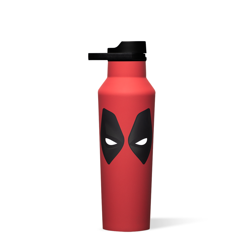 deadpool-and-wolverine-drinkware-w3 MVL2020-DP-02.png