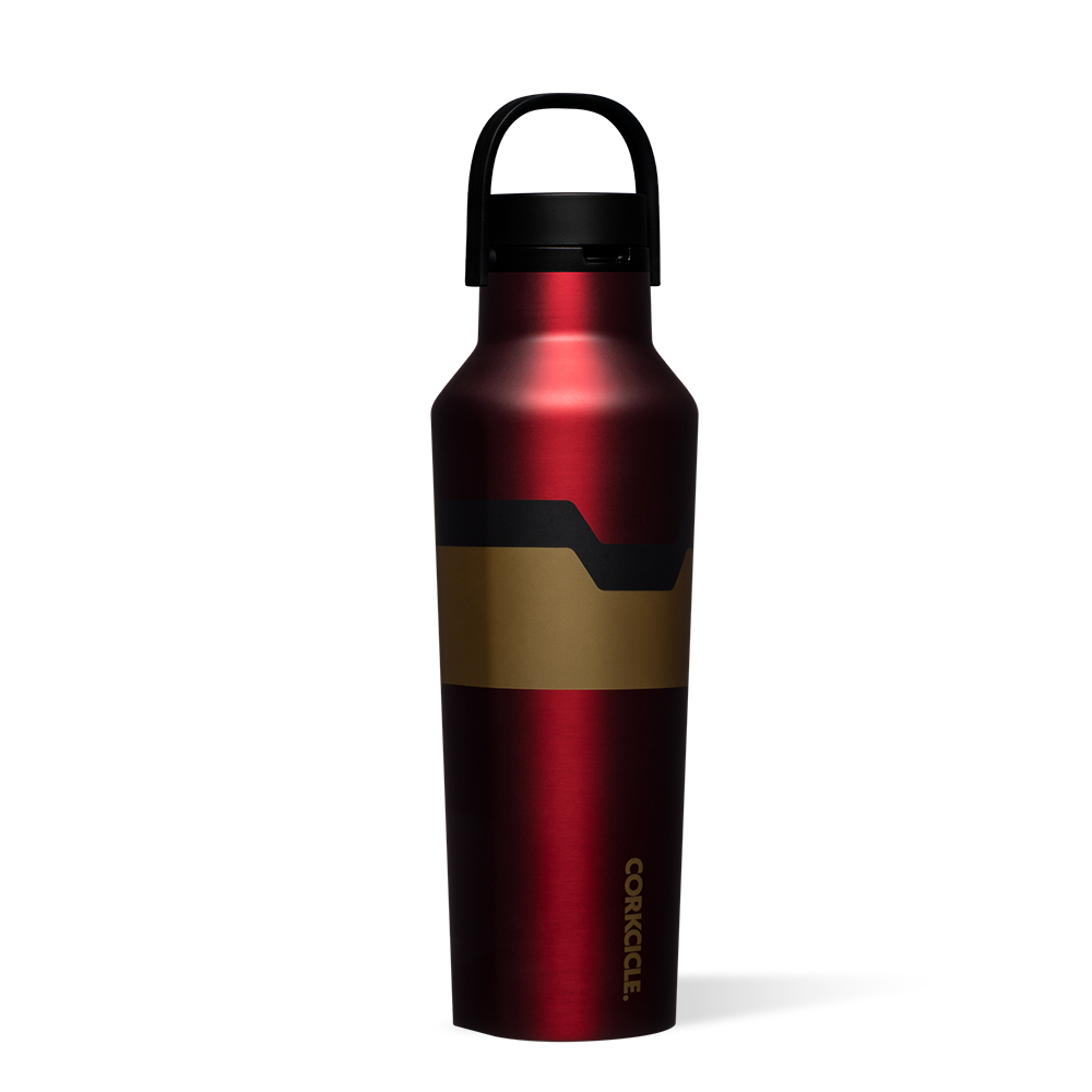 marvel-sport-canteen-j3 MVL2020-IM_3.png