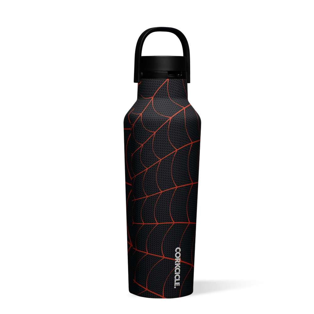 marvel-sport-canteen-j3 MVL2020-MM-2.png