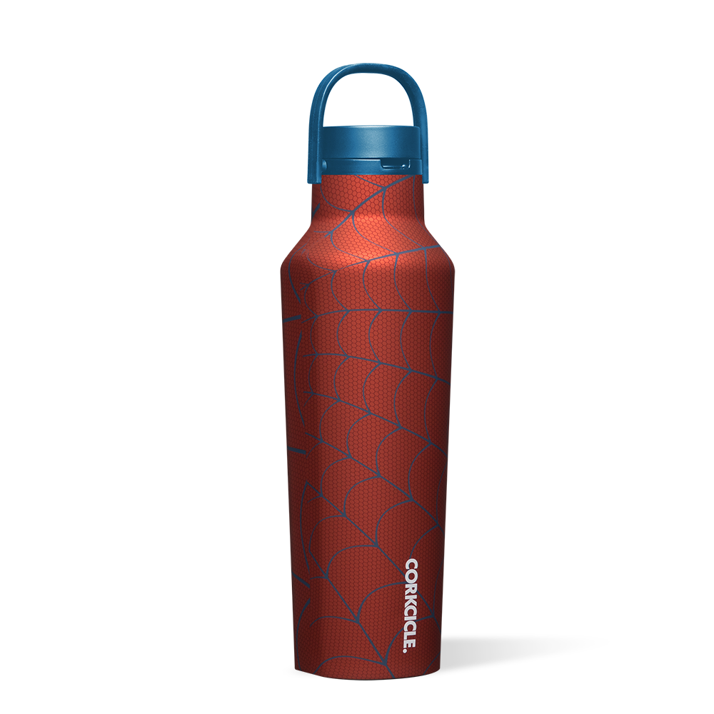 marvel-sport-canteen-j3 MVL2020-SM_2.png