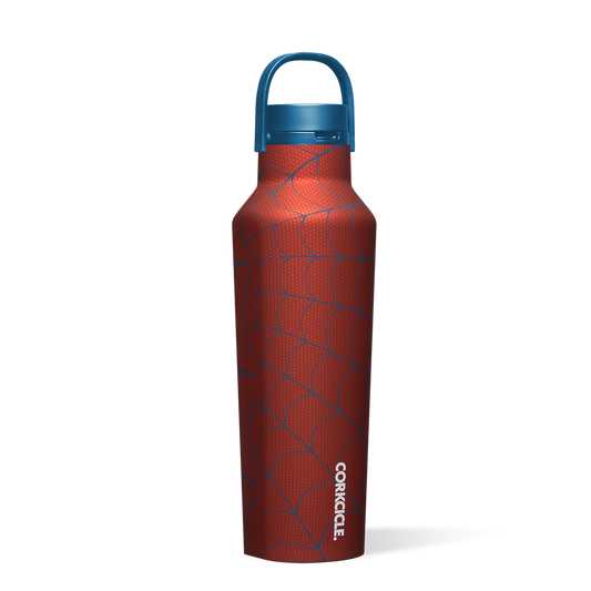marvel-sport-canteen-j3 MVL2020-SM_2.png