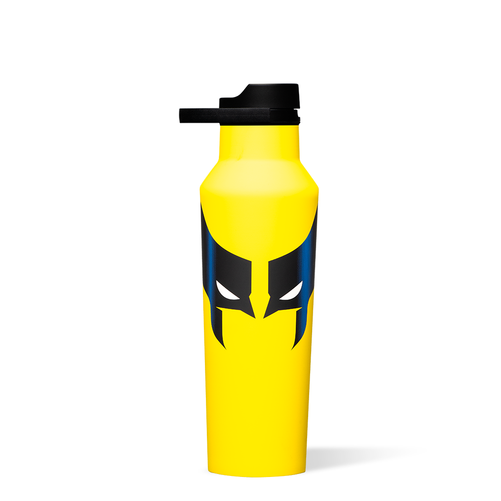 deadpool-and-wolverine-drinkware-w3 MVL2020-WO-01.png