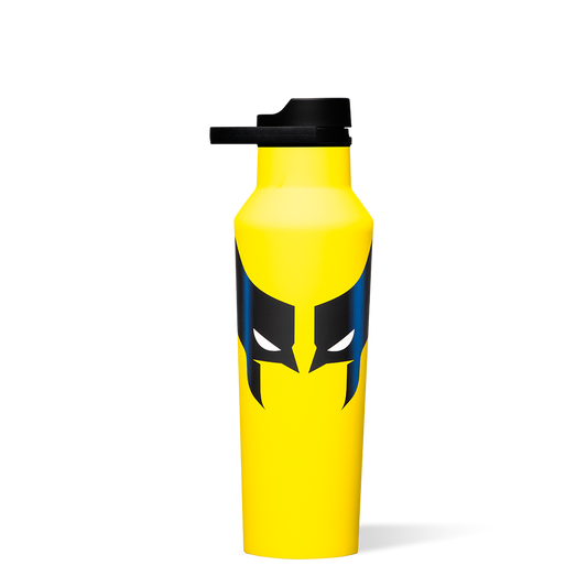 deadpool-and-wolverine-drinkware-w3 MVL2020-WO-01.png