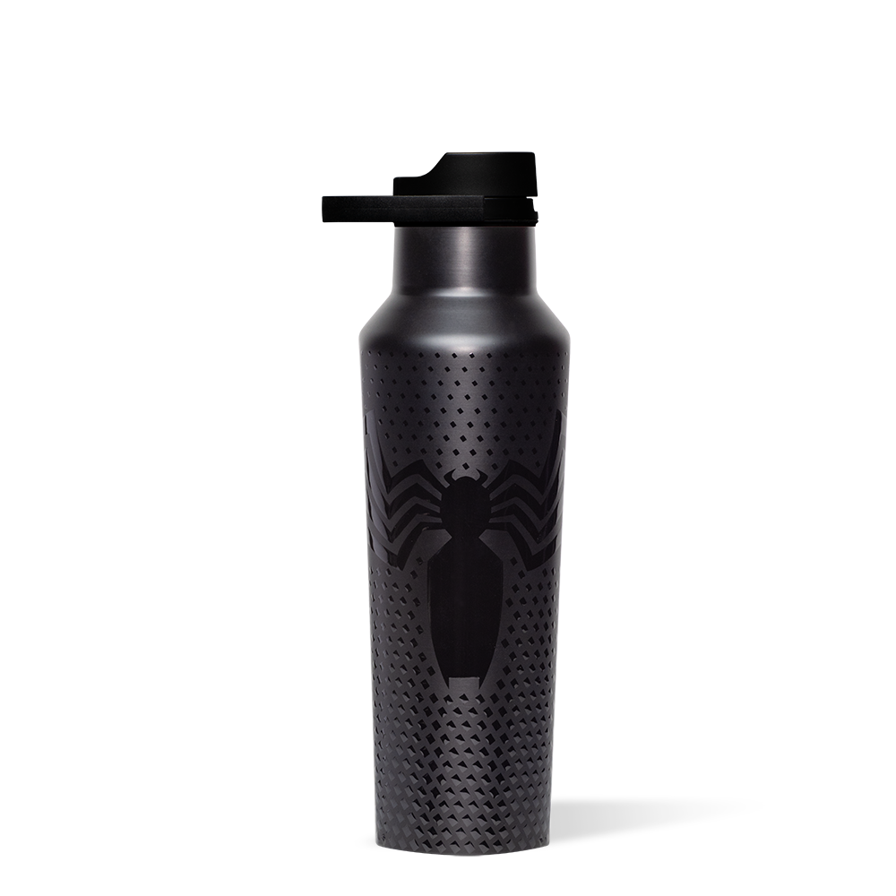 marvel-sport-canteen-j3 MVL2020SM-V-02.png
