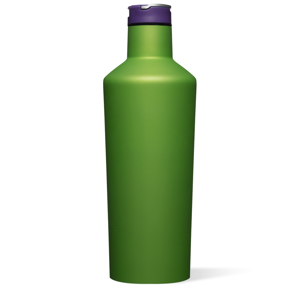marvel-sport-canteen-j3 MVL2060-H_27f0db04-8854-402f-9500-980fe768f21b.png