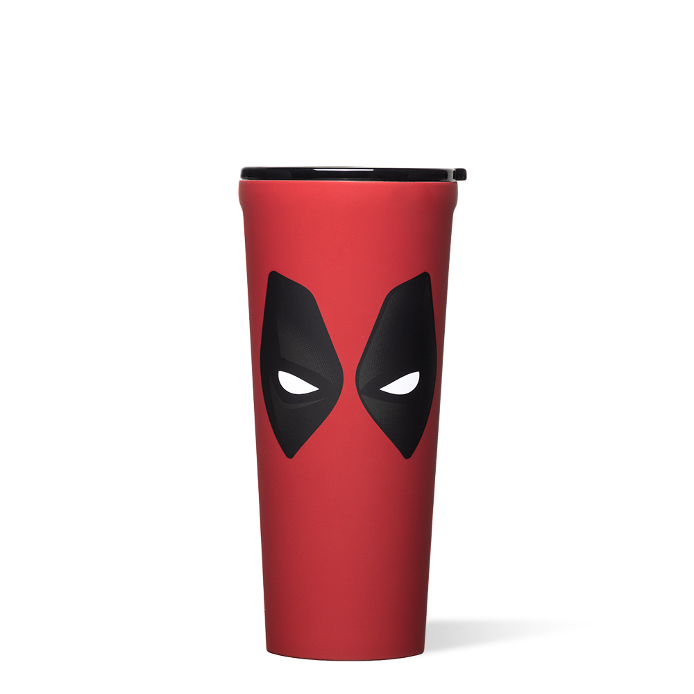deadpool-and-wolverine-drinkware-w3 MVL2124-DP-01.png