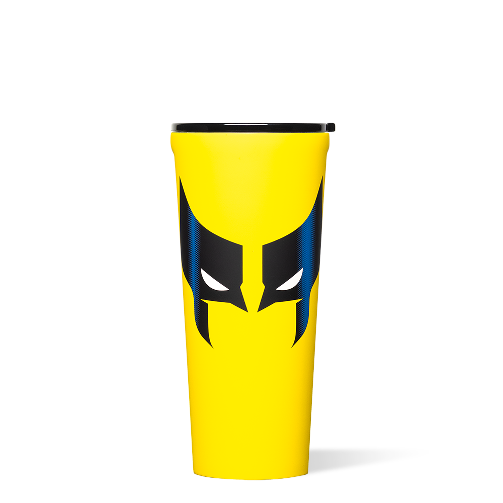 deadpool-and-wolverine-drinkware-w3 MVL2124-WO-01.png