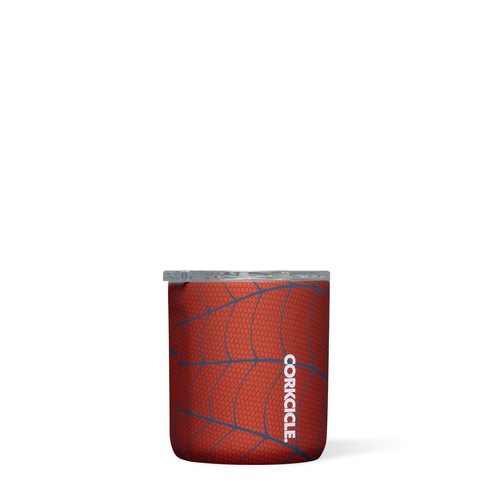 marvel-buzz-cup-u1 MVL2212-SM-2.png