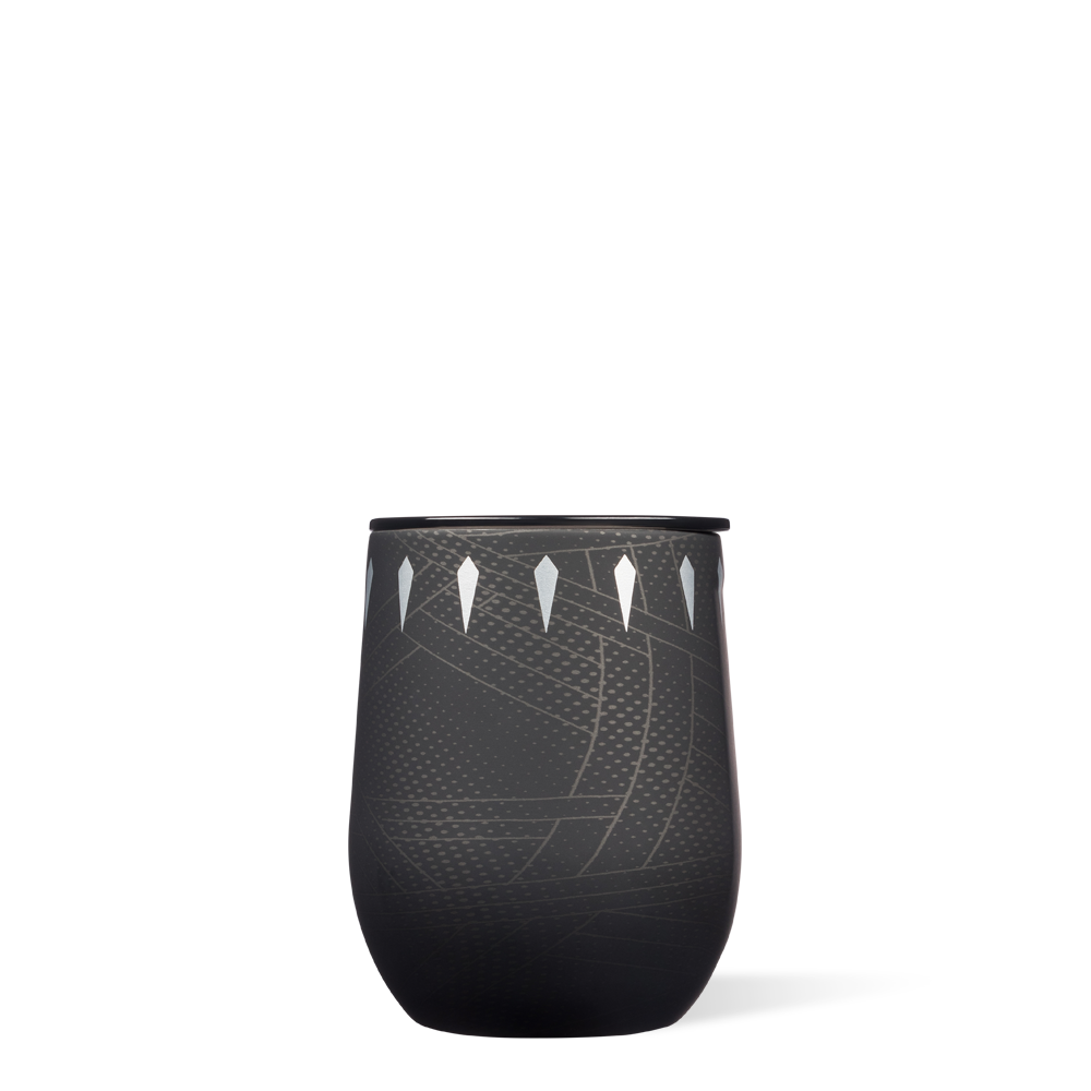 marvel-stemless-d5 MVL2312-BP.png
