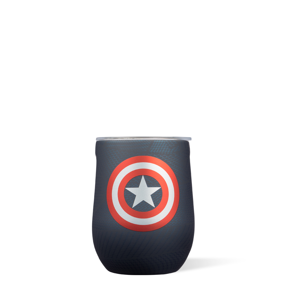 marvel-stemless-d5 MVL2312-CA.png