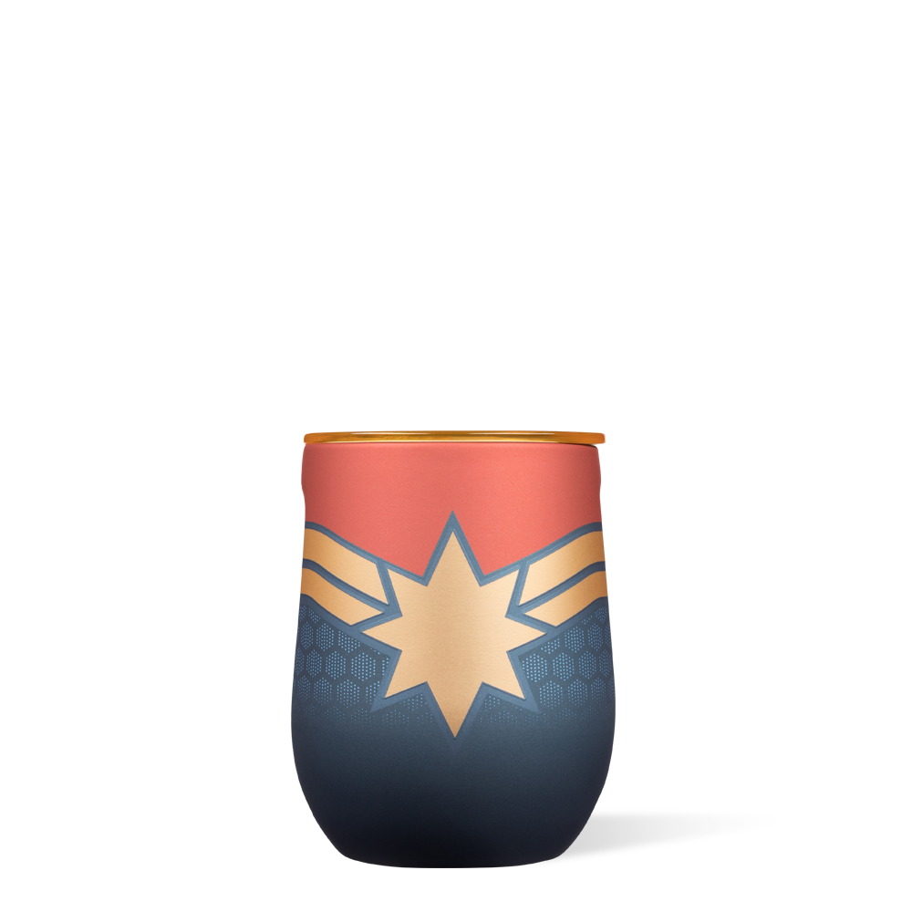 marvel-stemless-d5 MVL2312-CM.png