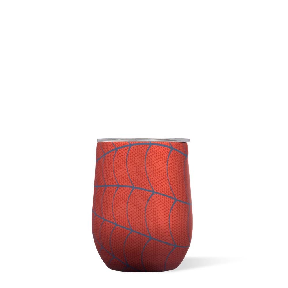 spider-man-stemless-set-3-o0 MVL2312-SM.png