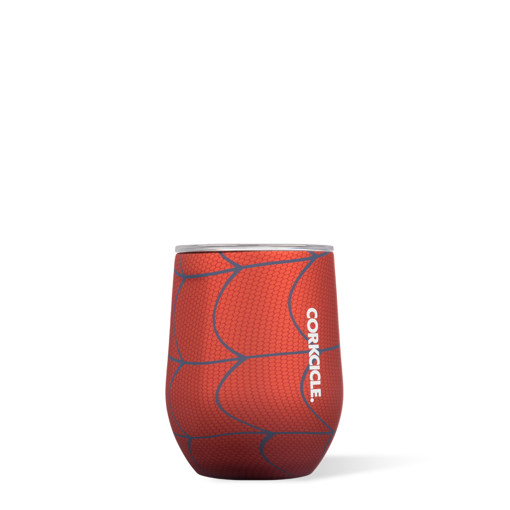 spider-man-stemless-set-3-o0 MVL2312-SM_3.png