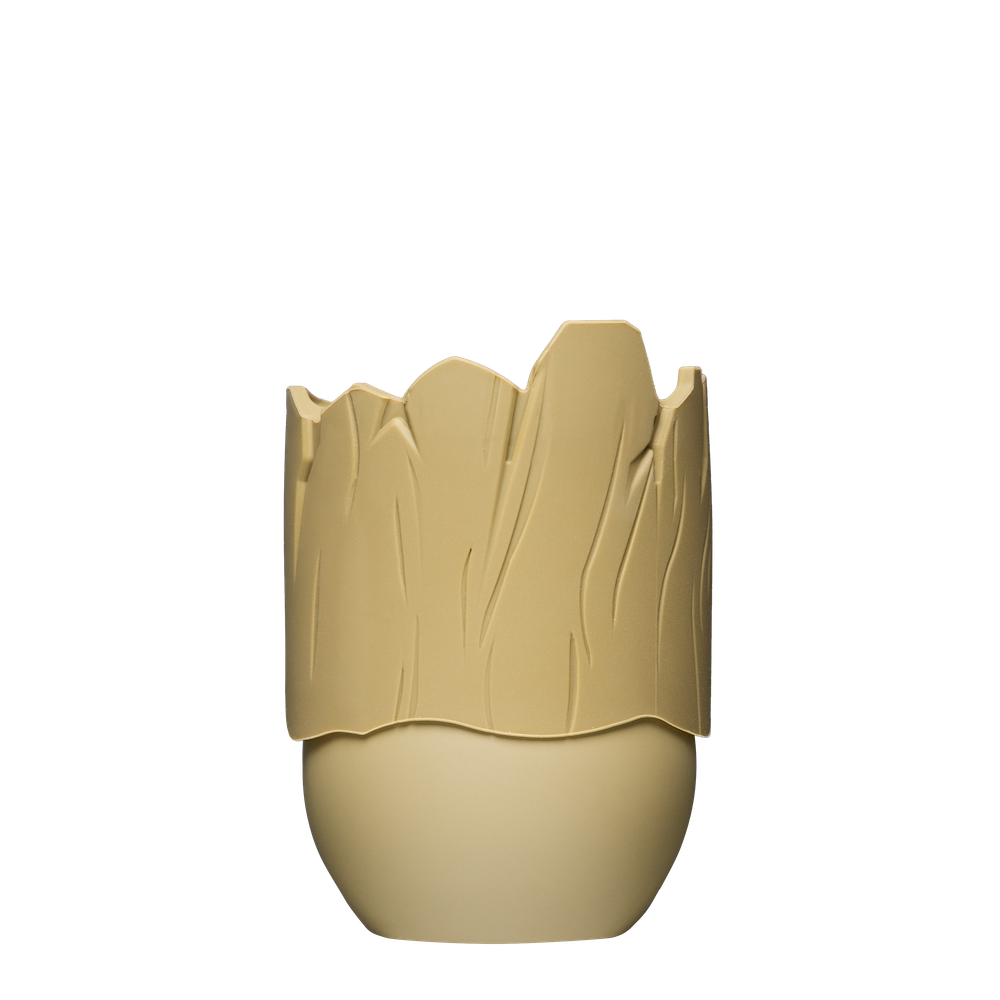 marvel-stemless-d5 MVL2312Groot-3.png