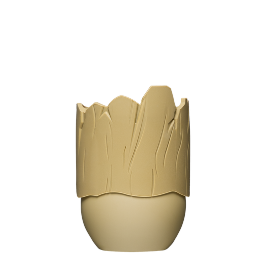 marvel-stemless-d5 MVL2312Groot-3.png